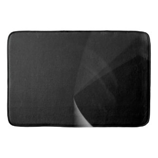 Tapete De Banheiro Crie seu personalizado personalizado