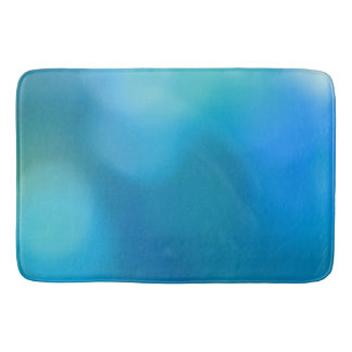 Tapete De Banheiro Crie seu personalizado personalizado