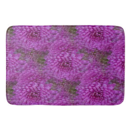 Tapete De Banheiro Dahlia's Love...