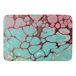 Tapete De Banheiro Där komfort möter karaktär