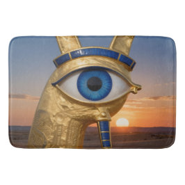 Tapete De Banheiro Das Ägyptische Auge´3