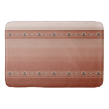 Desfiladeiro Sandstone Sudoeste