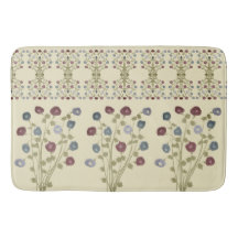 Design de ventoinha desbotada