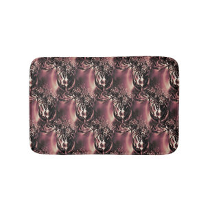 Tapete De Banheiro Dex Bath Mat