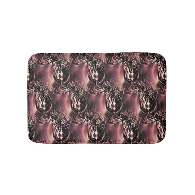 Tapete De Banheiro Dex Bath Mat (frente)