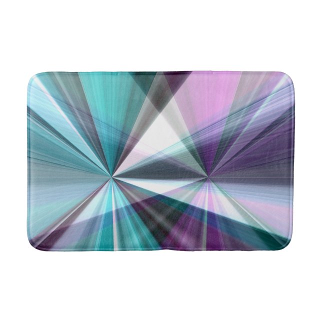 Tapete De Banheiro Dimensões.... (Frente)