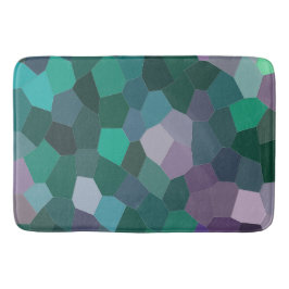 Tapete De Banheiro Diversão no mar.....