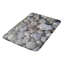 Divertimento grande do design da imagem das rochas