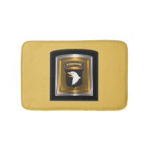 Divisão de Aeronaves 1010 "Águias-de-Grelha"