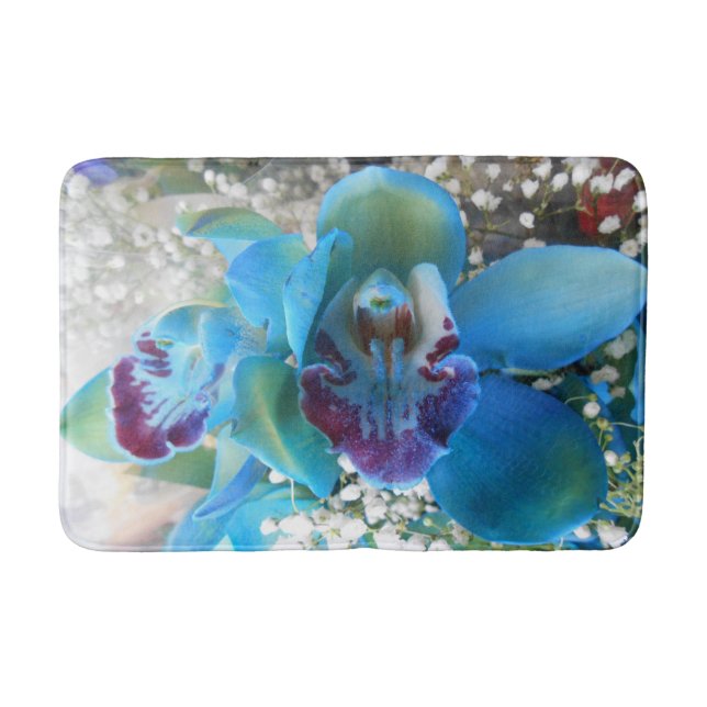 Tapete De Banheiro Donella (Frente)