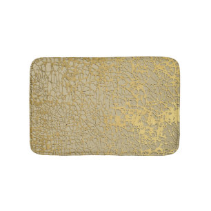 Tapete De Banheiro Dourada Marblagem: Grunge Texture Design