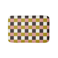 Dourado Chocolate Rosa Ivory