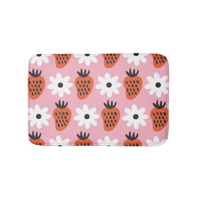 Tapete De Banheiro Dourado neon, luzes abstrato coloridas. (frente)