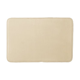 Tapete De Banheiro Dourado Sea Bath Mat