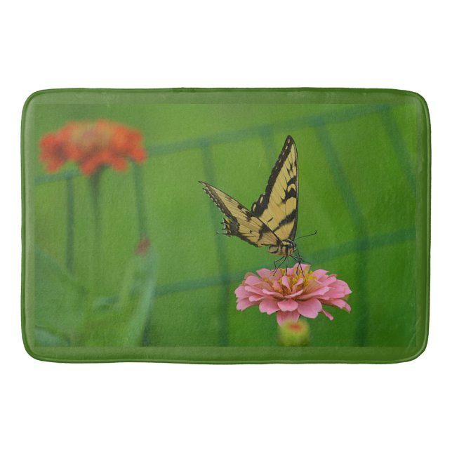 Tapete De Banheiro Dreamfly Bath/Kitchen Mat (Frente)