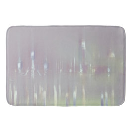 Tapete De Banheiro Dreamy Veneice Itália