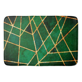 Tapete De Banheiro Dublin