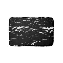 Efeito branco e preto