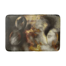 Efeito de Poeira nas Estrelas Douradas e Prateadas