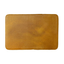 Efeito Dourado