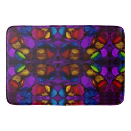 Tapete De Banheiro Elétrico Bloom