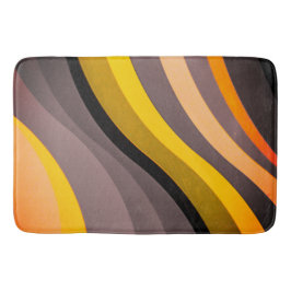 Tapete De Banheiro Eliminado