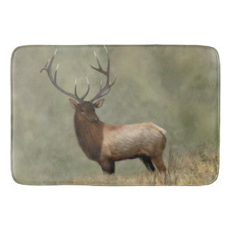 Tapete De Banheiro Elk Bath Mats