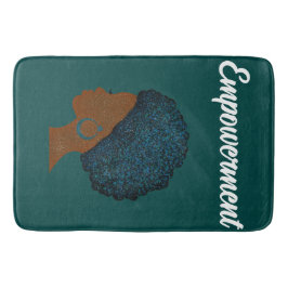 Tapete De Banheiro Enchantagem