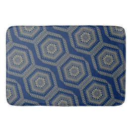 Tapete De Banheiro Escola Hype-US Naval Academy