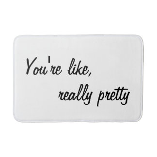 Tapete De Banheiro Esteira de banho