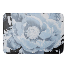 Tapete De Banheiro Esteira de banho de PFYT grande