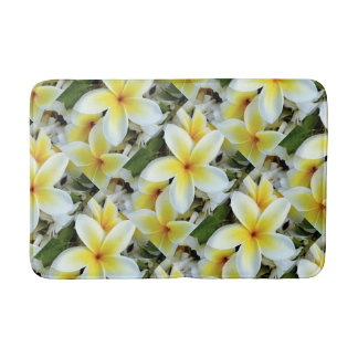 Tapete De Banheiro Esteira de banho média feita sob encomenda