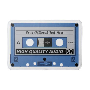 Tapete De Banheiro Esteiras de banho feitas sob encomenda retros da