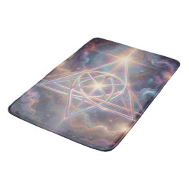 Tapete De Banheiro Ethereal Vision – Beyond Reality27