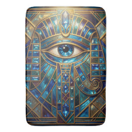 Tapete De Banheiro Ethereal Vision – Beyond Reality29