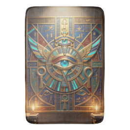Tapete De Banheiro Ethereal Vision – Beyond Reality31