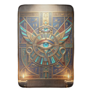 Tapete De Banheiro Ethereal Vision – Beyond Reality31