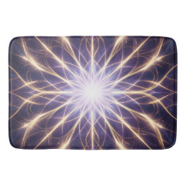Tapete De Banheiro Ethereal Vision – Beyond Reality56