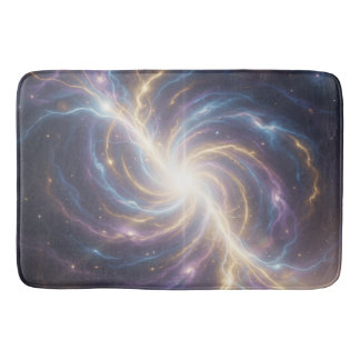 Tapete De Banheiro Ethereal Vision – Beyond Reality58
