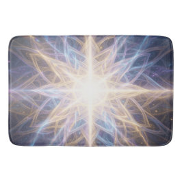 Tapete De Banheiro Ethereal Vision – Beyond Reality.59