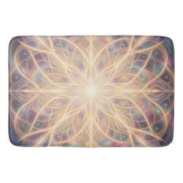 Tapete De Banheiro Ethereal Vision – Beyond Reality.68