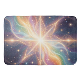 Tapete De Banheiro Ethereal Vision – Beyond Reality.96
