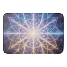 Tapete De Banheiro Ethereal Vision – Beyond Reality.97