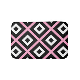 Tapete De Banheiro Ex