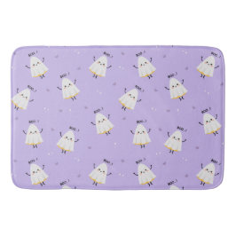 Tapete De Banheiro Fantasma Custa