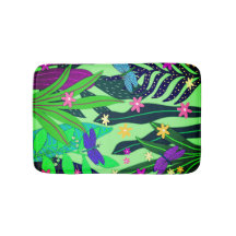 Fantasy Impressão Botânico #13 Ricoleta