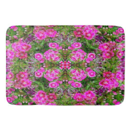 Tapete De Banheiro Felicidade...