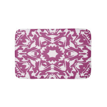 Fleurs & Gargoyles....