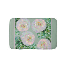 Flores de Beleza