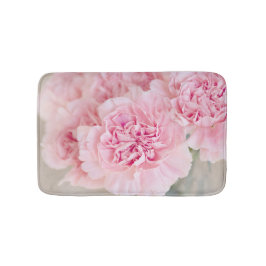 Tapete De Banheiro Flores Rosa Rosa Rosa Rosa Rosa Rosa Rosa Rosa Ros